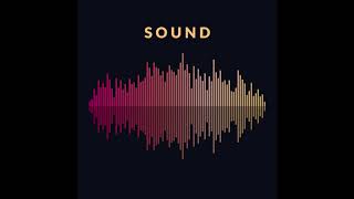 Download lagu dramatic Sound #2 mp3