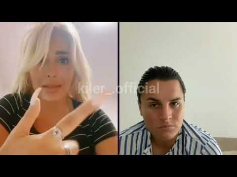 Irma Sejranić prodala veru za večeru? OVO JE PRAVA ISTINA!😳🤯 Šokiraćete se!