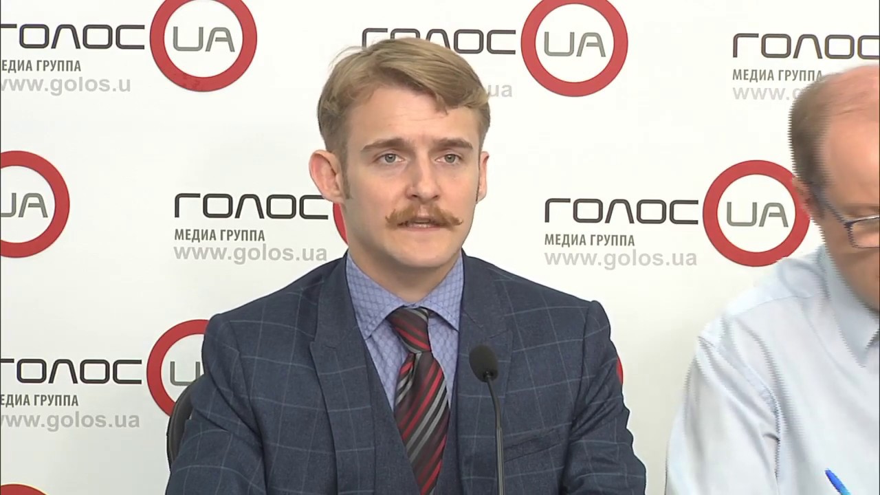 Тенденции недели: прогнозы политологов (пресс-конференция)