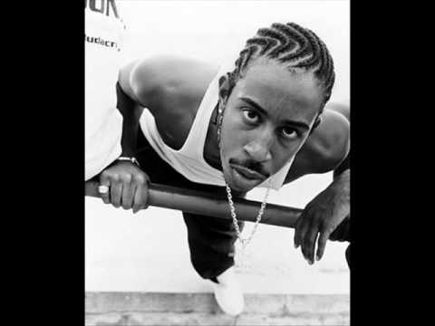 Akon feat Diddy,Luda and lil Jon-Get buck in here