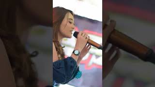 Download lagu Melepas Lajang - Difarina Indra - Pegazus Top Musik #shorts mp3 Download lagu Melepas Lajang - Difarina Indra - Pegazus Top Musik #shorts mp3