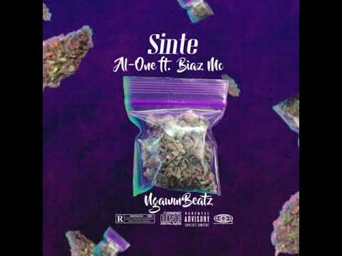 Sinte (Ft. Biaz Mc)