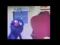 Sesame Street Grover S Surprise Mp4