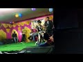 Sri Sri Lakshmi Puja Samiti Okeya