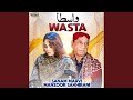 Wasta