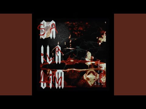 Sailalim (feat. chets)