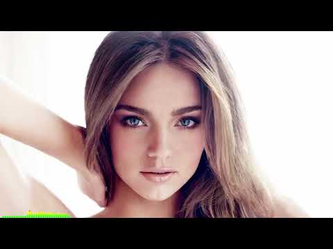 Magic Solutions ft. Marisa Machado - Wet dreams(Javi Reina Rock Star Remix)