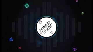 Download lagu DJ SLOW GUA MAH BODOH AMAT TERBARU 2019 (REQ : LISA) mp3 Download lagu DJ SLOW GUA MAH BODOH AMAT TERBARU 2019 (REQ : LISA) mp3