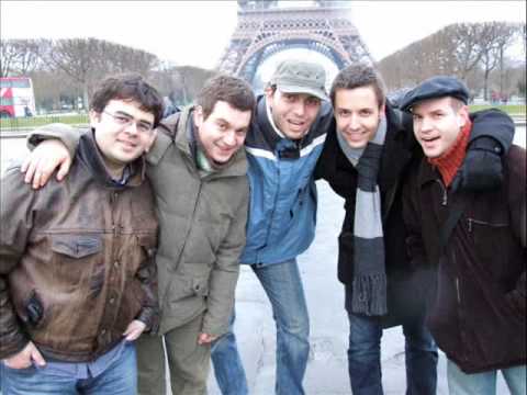 Grupa RAVNICA - Nek' Me Svi Zaborave (Slobodan Ilić)