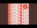 Handy-Man (Extended Mix)