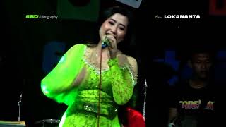 Download lagu DERITA TIADA AKHIR [dewi gusya] new LOKANANTA mp3