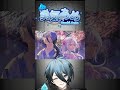 【歌ってみた】 Utakata Hanabi covered by Echo Yuuki  #shorts  #shortvideo