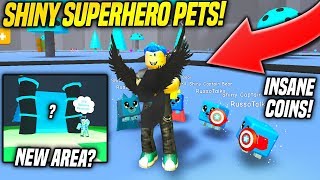 Wizard Training Simulator Codes - Roblox Wizard Training Simulator Codes - Roblox