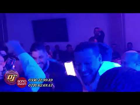 Cheb Adoula 2020 🎤 شاب عدولة⁦❤️⁩ كليب عالمي في حفل زفاف ⁩⁦🇲🇦⁩⁦🇹🇳⁩ 2