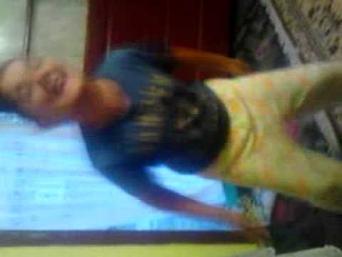 video-2011-08-02-20-57-05.3gp