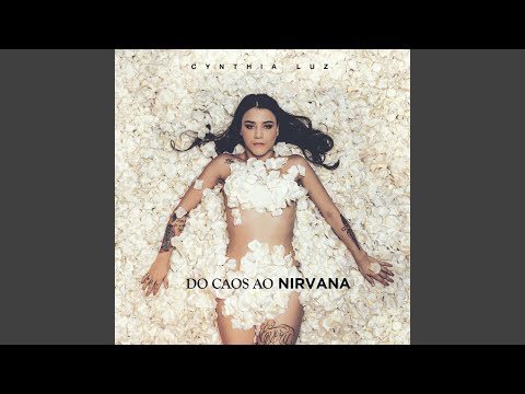 download lagu mp3 mp4 Do Caos Ao Nirvana, download lagu Do Caos Ao Nirvana gratis, unduh video klip Do Caos Ao Nirvana