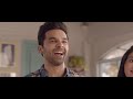 Zomato Tvc