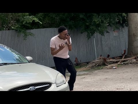 😂HOW IT BE ARGUING ON THE PHONE WITH YOUR GIRL IN PUBLIC 😂😡 #comedy #fyp #funny #relationship