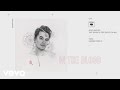 John Mayer - In the Blood (Audio)