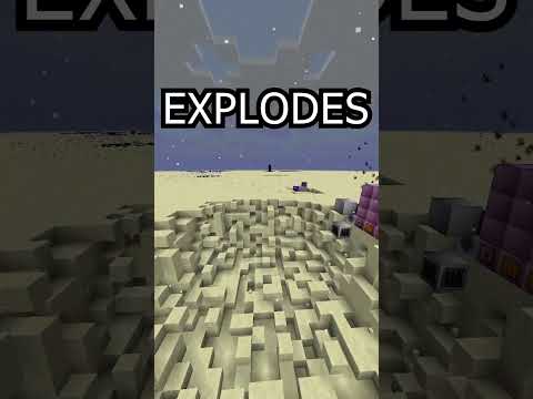 GREGTECH LARGE STEAM BOILER in UNDER 10 SECONDS!!