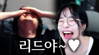 유튜브 썸네일