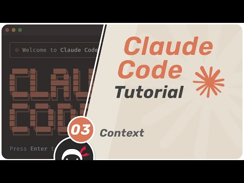 Claude Code Tutorial 1 Introduction Setup