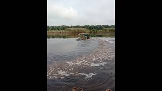 Download lagu Sungai baung OKI mp3 Download lagu Sungai baung OKI mp3