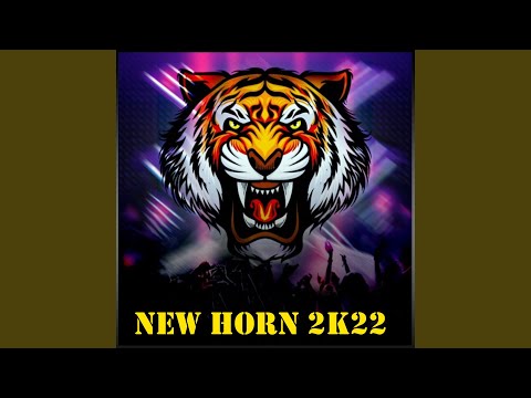 New Horn 2K22