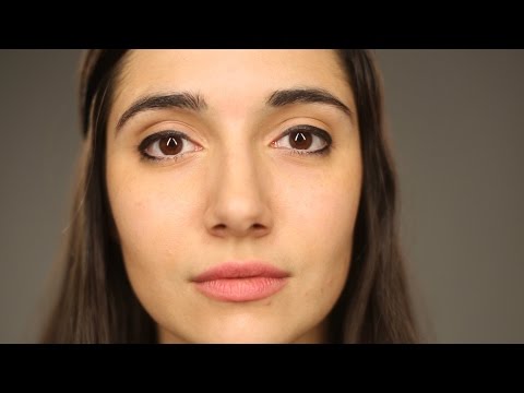 差別？悩み？ハーフの葛藤 ( The Struggle Of Being Mixed Race )