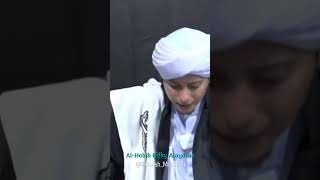 Download lagu Al-Habib Rifky Alaydrus || Syailillah Ya Ramadhan mp3