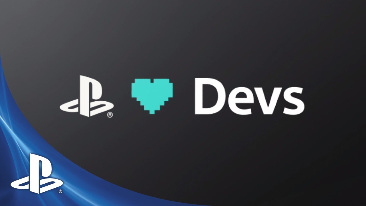 PS Vita Indie Games Category Now Live on PSN