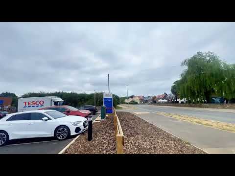 Property video thumbnail