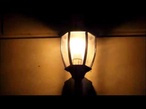 Poncho Blazin Atm - Sweet Paradise (Official Audio)