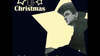 Johnny Cash - Ringing the Bells for Jim