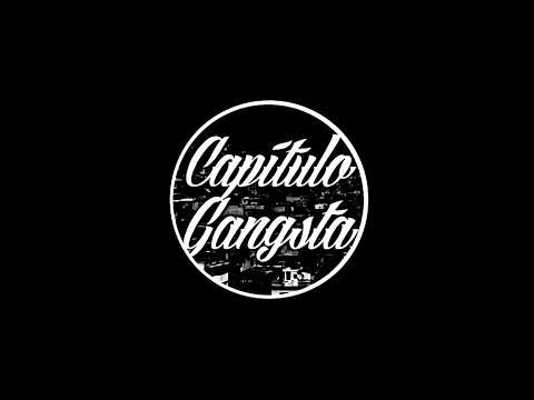 CORRE É DE VIVER - Relato | Nego Dan | Lukas Dii