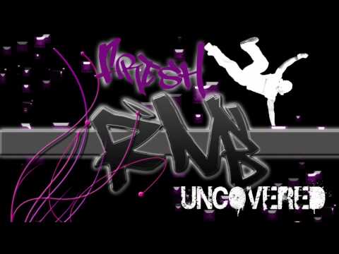 Black Cobain - Turn Up Feat. Fat Trel