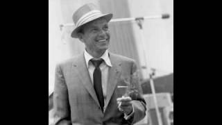 Frank Sinatra - Satisfy Me One More Time