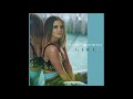 Maren Morris - GIRLS (8D AUDIO) Maren Morris - GIRLS (8D AUDIO)