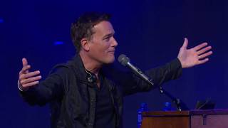 Michael W. Smith | King of My Heart