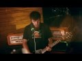 Cosmonauts Day - Hail The King - Live @ Destroy ...