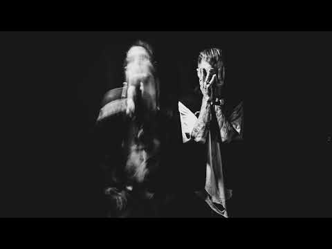 Video thumbnail for I’m Sad And I Can’t Speak