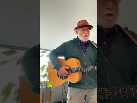 The Pilgrim Chapter 33 - Kris Kristofferson