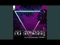 No Stress (feat. Eric Carter) (Sofi Tukker Remix)