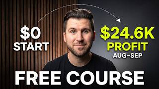 The Complete Guide to +EV Sports Betting (For Beginners)