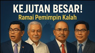 Download lagu PRU Sabah: Anifah Aman & Ronald Kiandee Antara Tewas Mengejut mp3 Download lagu PRU Sabah: Anifah Aman & Ronald Kiandee Antara Tewas Mengejut mp3
