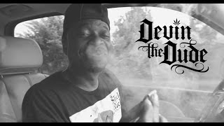 Devin The Dude - One For The Road [Official Video]