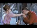 The Yule Ball Full Scene Harry Potter And The Goblet Of Fire