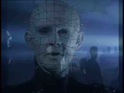 Nasty Rhythm - Energy Trip Pt 2