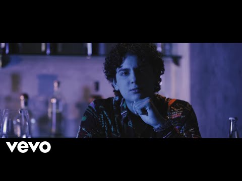 Martin Marquez - El Matrero