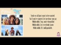 Plug in stereo ft. Megan and Liz - To be Wanted ...